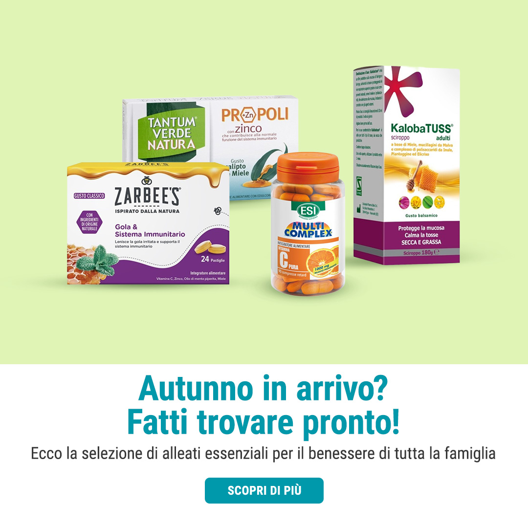 autunno